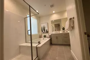 80336 Palatine Ct, La Quinta, CA 92253 - Photo 39