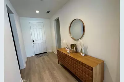 80336 Palatine Court, La Quinta, CA 92253 - Photo 43