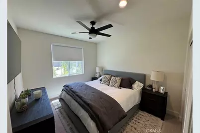 80336 Palatine Court, La Quinta, CA 92253 - Photo 45