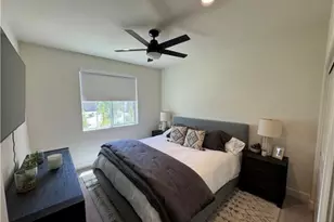 80336 Palatine Ct, La Quinta, CA 92253 - Photo 45