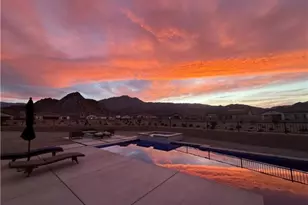 80336 Palatine Ct, La Quinta, CA 92253 - Photo 5