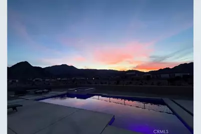 80336 Palatine Court, La Quinta, CA 92253 - Photo 5