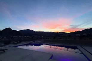 80336 Palatine Ct, La Quinta, CA 92253 - Photo 5