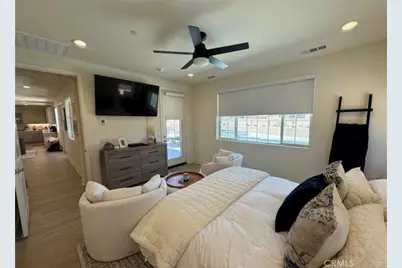 80336 Palatine Court, La Quinta, CA 92253 - Photo 37