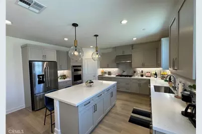 80336 Palatine Court, La Quinta, CA 92253 - Photo 27