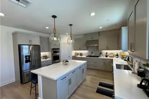 80336 Palatine Ct, La Quinta, CA 92253 - Photo 27