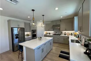 80336 Palatine Ct, La Quinta, CA 92253 - Photo 27