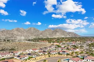 80336 Palatine Ct, La Quinta, CA 92253 - Photo 57