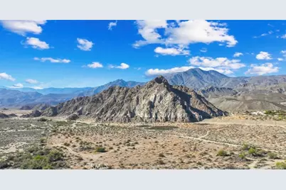 80336 Palatine Court, La Quinta, CA 92253 - Photo 57