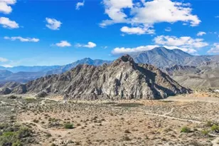 80336 Palatine Ct, La Quinta, CA 92253 - Photo 57