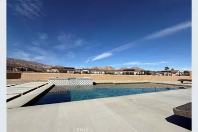 80336 Palatine Court, La Quinta, CA 92253 - Photo 15