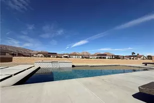 80336 Palatine Ct, La Quinta, CA 92253 - Photo 15