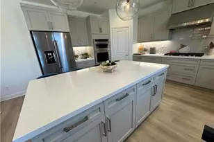 80336 Palatine Ct, La Quinta, CA 92253 - Photo 23