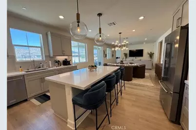 80336 Palatine Court, La Quinta, CA 92253 - Photo 25