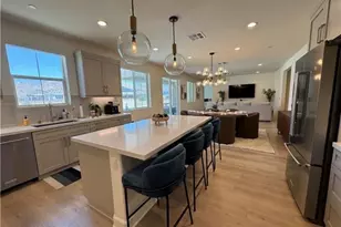 80336 Palatine Ct, La Quinta, CA 92253 - Photo 25