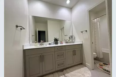 80336 Palatine Court, La Quinta, CA 92253 - Photo 43