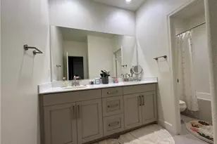 80336 Palatine Ct, La Quinta, CA 92253 - Photo 43