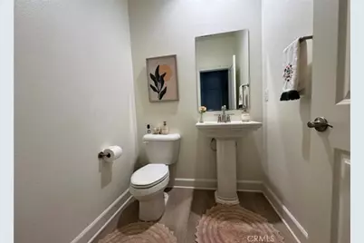 80336 Palatine Court, La Quinta, CA 92253 - Photo 41