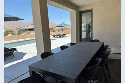 80336 Palatine Court, La Quinta, CA 92253 - Photo 21