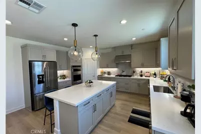 80336 Palatine Court, La Quinta, CA 92253 - Photo 27