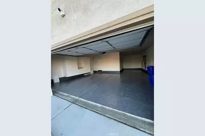 80336 Palatine Court, La Quinta, CA 92253 - Photo 53