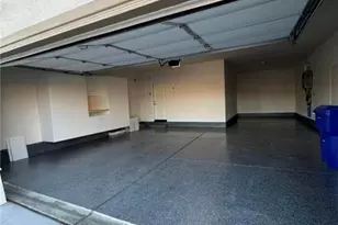 80336 Palatine Ct, La Quinta, CA 92253 - Photo 53