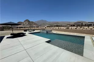80336 Palatine Ct, La Quinta, CA 92253 - Photo 17