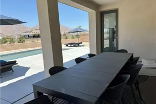 80336 Palatine Ct, La Quinta, CA 92253 - Photo 21
