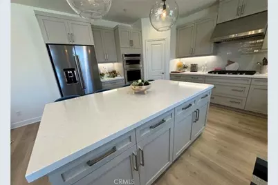 80336 Palatine Court, La Quinta, CA 92253 - Photo 23