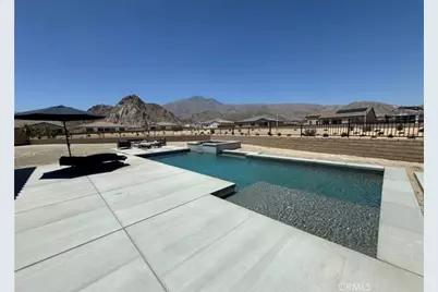 80336 Palatine Court, La Quinta, CA 92253 - Photo 17