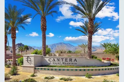 80336 Palatine Court, La Quinta, CA 92253 - Photo 55