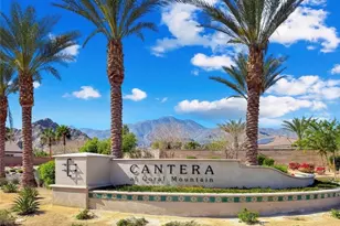 80336 Palatine Ct, La Quinta, CA 92253 - Photo 55