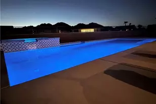 80336 Palatine Ct, La Quinta, CA 92253 - Photo 3