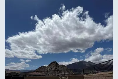 80336 Palatine Court, La Quinta, CA 92253 - Photo 55