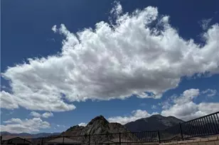 80336 Palatine Ct, La Quinta, CA 92253 - Photo 55