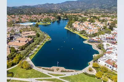 13 Milkwood, Rancho Santa Margarita, CA 92688 - Photo 37