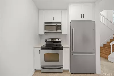 13 Milkwood, Rancho Santa Margarita, CA 92688 - Photo 7