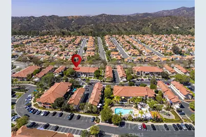 13 Milkwood, Rancho Santa Margarita, CA 92688 - Photo 33