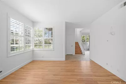 13 Milkwood, Rancho Santa Margarita, CA 92688 - Photo 13