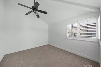 13 Milkwood, Rancho Santa Margarita, CA 92688 - Photo 19