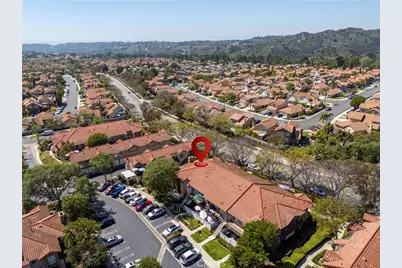 13 Milkwood, Rancho Santa Margarita, CA 92688 - Photo 35