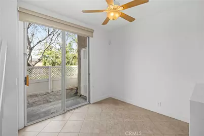 13 Milkwood, Rancho Santa Margarita, CA 92688 - Photo 9