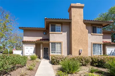 13 Milkwood, Rancho Santa Margarita, CA 92688 - Photo 1