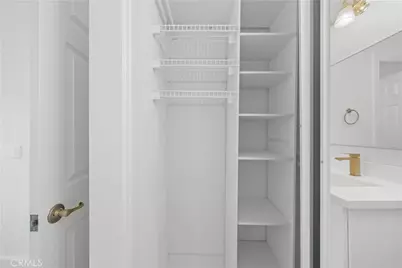 13 Milkwood, Rancho Santa Margarita, CA 92688 - Photo 21