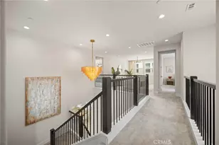 141 Hill, Lake Forest, CA 92630 - Photo 9