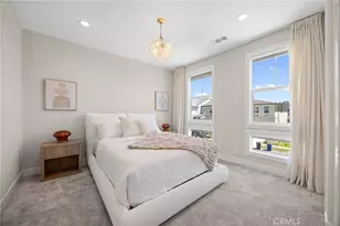 141 Hill, Lake Forest, CA 92630 - Photo 21