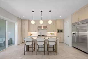 141 Hill, Lake Forest, CA 92630 - Photo 7