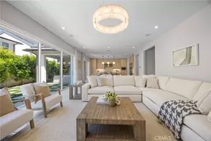 141 Hill, Lake Forest, CA 92630 - Photo 3