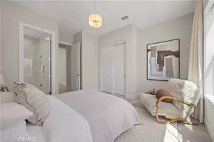 141 Hill, Lake Forest, CA 92630 - Photo 19