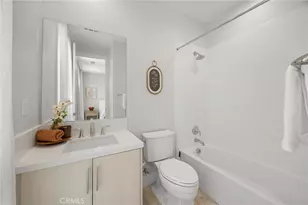 141 Hill, Lake Forest, CA 92630 - Photo 23